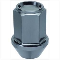 協永産業 レデューラレーシング ホイールナット M12xP1.5 KIN16G KIN16G