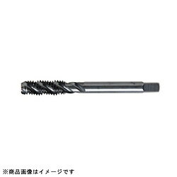 イシハシ精工 ISS-1415 ステンレス用スパイラルタップ M14x1.5 ISS1415