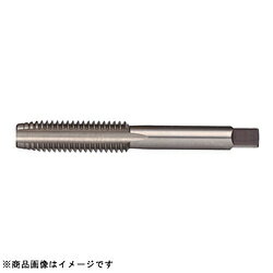 Other - イシハシ精工 9/16UNC12-NO3 9/16ユニファイネジ用タップ No3 9/16UNC12NO3 916UNC12NO3
