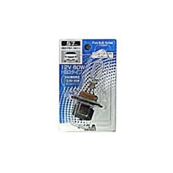 PIAA HR57����ư���ѥϥ�����Х�֡ʥ��ꥢ�����סˡ�4�����إåɥ饤�ȥϥ��ӡ��ࡡ12V60W��HB3��9005�ˡ�1������ HR57