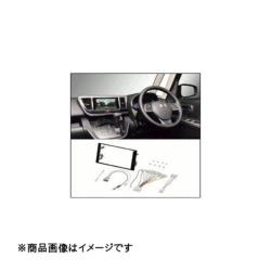 日東工業 オーディオ取リ付ケ金具 NKK-S66D NKKS66D