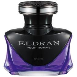 晴香堂 エルデュラン ナイト リッチブルーム 3179 3179