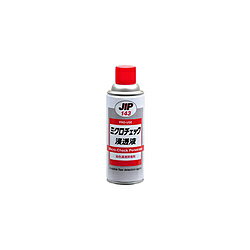 �C�`�l���P�~�J���Y NX143 ���F�Z���T������ �~�N���`�F�b�N �Z���t 420ml NX143
