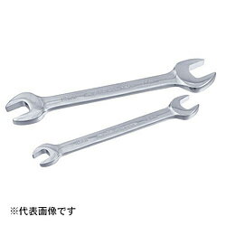 SEKPROAUTO POW0809 ץ 10mm POW0809