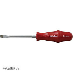SEKPROAUTO P-DTD8150 ɥåץɥ饤С −8X150 PDTD8150