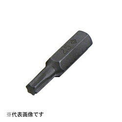 Batteries, Maintenance Goods - SEKPROAUTO 135 1/4インチドライバービットスペシャル いじり止め対応穴なし サイズT20穴なし 135