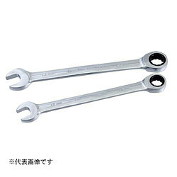 SEKPROAUTO 4360190 (ߥꥵ) 19mm 4360190