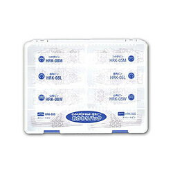 Various Materials - 旭産業 HRK-OKP 電熱ピン おかわりパック HRKOKP