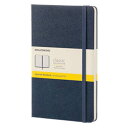 MOLESKINE J[m[g m[gubN n[hJo[ XNGA[h() Su[ Large QP061B20 QP061B20