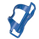 LEZYNE 右側アクセス ボトルケージ LEZYNE レザイン FLOW CAGE SL-R 右用(ブルー) 57_8020002003 57_8020002003(4)