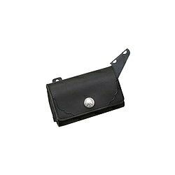 デイトナ 79899 ETCケース B スポーツスター(14) 79899