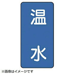 ��˥å� ��˥åȡ��۴ɥ��ƥå���������ʶ˾��ˡ�����ߡ�60��30��10���� AST112SS