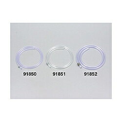 デイトナ 91852 クリア ブリーザー/オイルホース IN6.0 91852