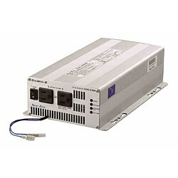 ニューエラー CSAS-A1002 DC/ACインバーター CSASA1002
