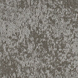 シンコール タイルカーペット SNT 671 (20) 94005275