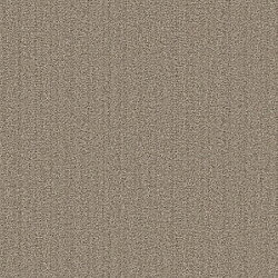 シンコール タイルCノリツキ PAN 1259 (16) 94005348