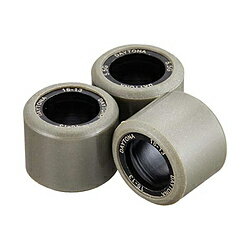 �ǥ��ȥ� 90417 �������ȥ����顼16X13L 5.5GX3 90417