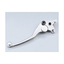 デイトナ 28826 NISSIN クラッチマスターシリンダー横型用レバー 28826