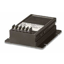 ニューエラー DDH-205 DC/DCコンバーター DDH205
