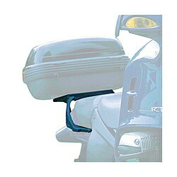 デイトナ 37595 GIVI E183 SPラックR1100RS/RT 37595