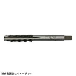 イシハシ精工 M2715-NO3 メートルネジ用タップ M27x1.5 No3 M2715NO3 M2715NO3