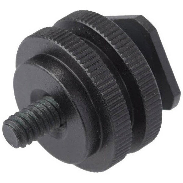 ETSUMI �ͥ��դ����塼C E6805