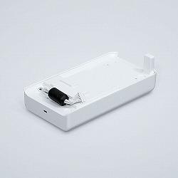 brother(ブラザー) 充電池ホルダー PA-BB-001 PABB001