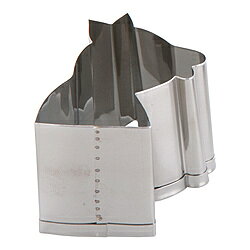 ��ƣ���� SA 18-8��̳�� ȴ�� ���� �� ��BNK9702�� BNK9702