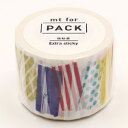 カモ井加工紙 mt for PACK MTPACK12 MTPACK12