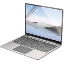 ELECOM(GR) Surface Laptop Gop wh~tB ˖h~ EF-MSLGFLST EFMSLGFLST