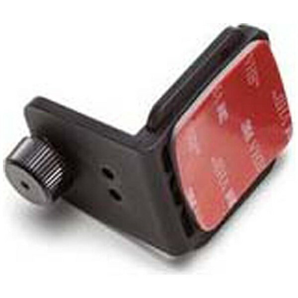 Kodak(�����å�) �إ��å�L����������ޥ����A MTLABK01 MTLABK01