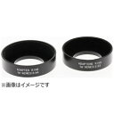 KOWA スマートフォン用アダプターリング TSN-AR32XD-10 TSNAR32XD10
