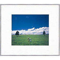 フジカラー ワイドマットフレームA5010 半切ノートリ135 A5010