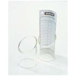 ����� ����� ��ɼΩ KOK-9 ��PDV45�� PDV45