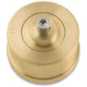 シェフインカーザ シェフインカーザ用ダイス パスタシート 100mm <APS6201> APS6201