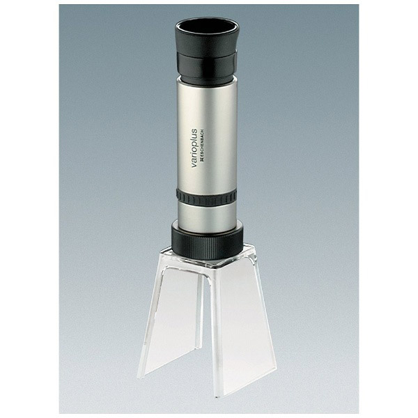 ���å�����Хå� �Хꥪ�ץ饹8x 1674-820 1674820