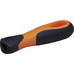 スナップオンツールズ バーコ ヤスリ用 エルゴグリップ 9－486－04－1P 9486041P