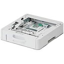 RICOH(リコー) 250+TRAY3700 250枚増設トレイ3700 (513825) 250+TRAY3700