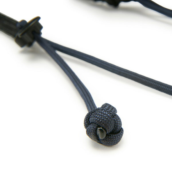 ����ƥ�����������ƥ����� �ѥ饳���ɤΥ���饹�ȥ�å� ACAM-P12 ACAMP12NVY �ͥ��ӡ� ACAMP12NVY