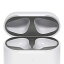 ELAGO AirPods 2nd Generationѥ Dark Gray EL_A2WDGBSTW_DG ELA2WDGBSTWDG