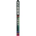 ペルシード PXF2002 ハードコートフィルム 55cmx2m GR PXF2002
