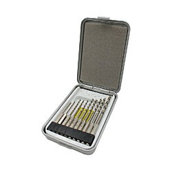 �����ϥ����� 6COD-10SY ϻ�Ѽ����Х�������ɥ��10���ȥ��å� 6COD10SY