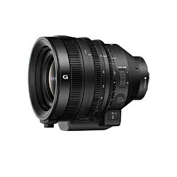 SONY(���ˡ�) ������� FE C 16-35mm T3.1 G�����ͥޥ�� SELC1635G �Υ��ˡ�E /�������󥺡� SELC1635G [����Բ�]
