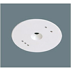 Panasonic(ѥʥ˥å) ŵ PiPit+ѥ졼ȥ륳AסNQ23171Z PiPitܡʥԥԥäȥץ饹 ۥ磻 NQ23171Z NQ23171Z