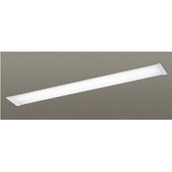 Rakuten - Panasonic(パナソニック) LEDベースライト LGB52054LE1 LGB52054LE1