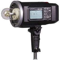 GODOX GX AD600B-TTL バッテリーフラッシュキット ボーエンズマウント GXAD600BTTL GODOX GX AD600B-TTL バッテリーフラッシュキット ボーエンズマウント GXAD600BTTL