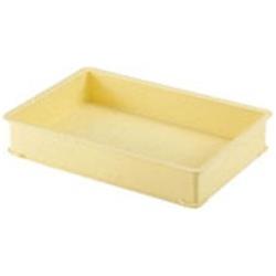 ���� ���󥳡� PP����Ф󤸤夦 B�� ��ABV24002�� ABV24002