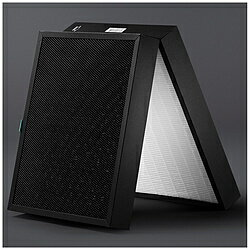 BLUEAIR Protect 交換用フィルター SmartFilter7400 7470i/7440i/7410i対応 106156