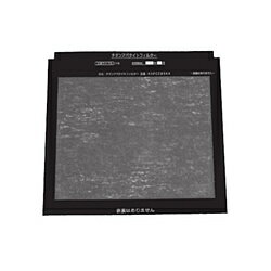 ダイキン 加湿ストリーマ空気清浄機 MCK40Z-W ダイキン 空気清浄機 加湿ストリーマ空気清浄機 MCK40Z-W 通販