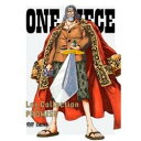 GCxbNXEsN`[Y ONE PIECE Log Collection gPROMISEh yDVDz